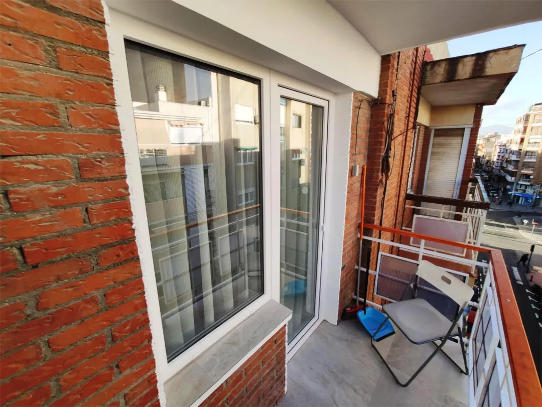 Piso en  Calle General Elizaicin 6 - Foto 23