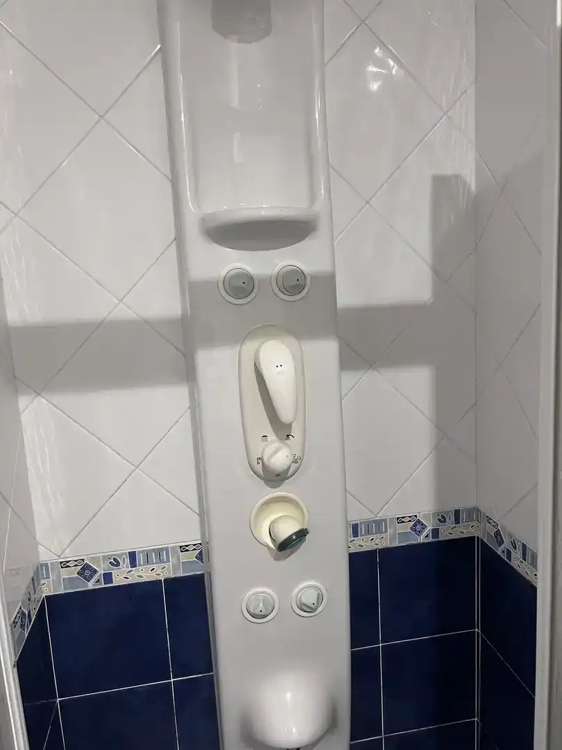 Piso en  Rúa Betanzos 10 - Foto 20