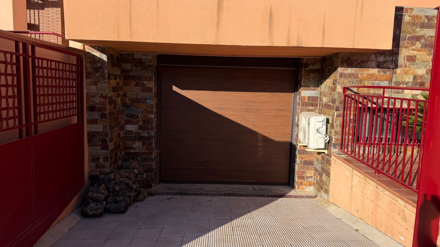 Chalet adosado en Bola de Oro - Foto 28