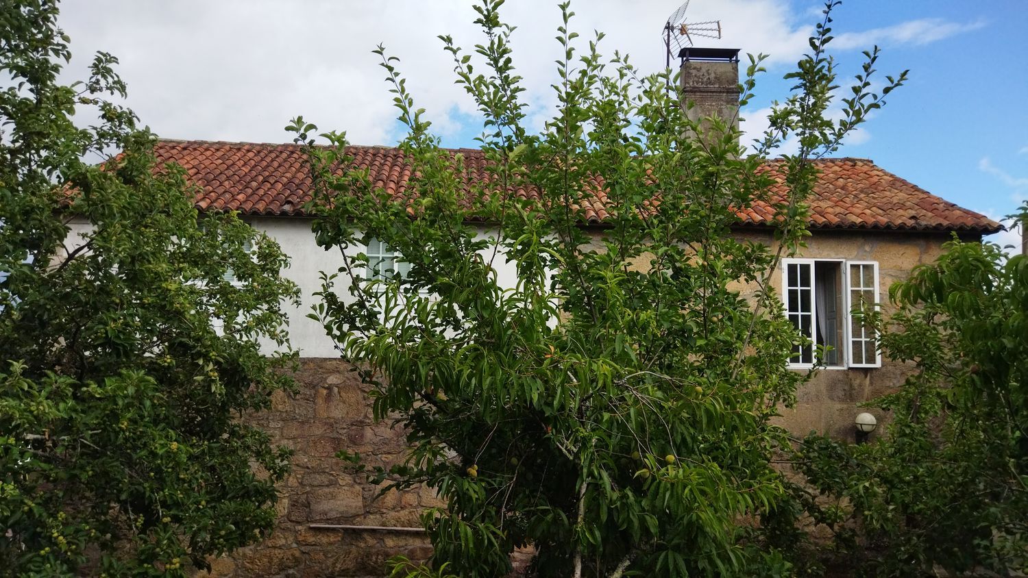 Casa de pueblo en Calle de Vigo, 115 - Foto 30