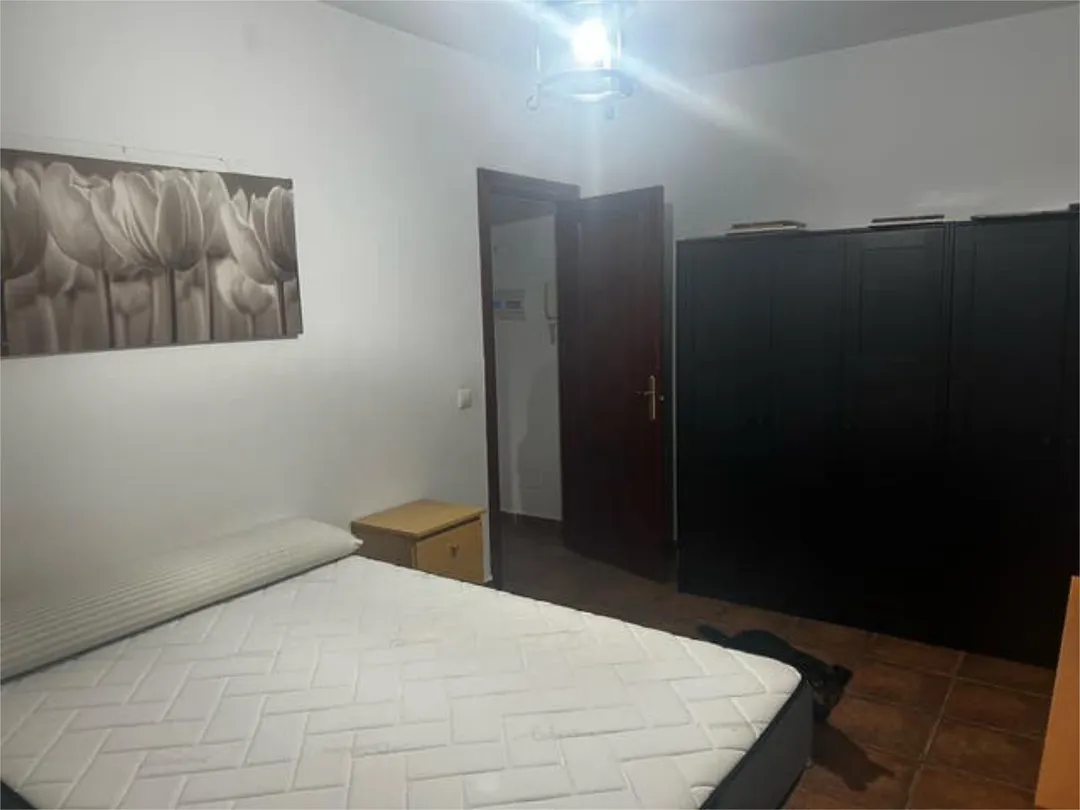 Apartamento en Carril de los toros - Foto 3