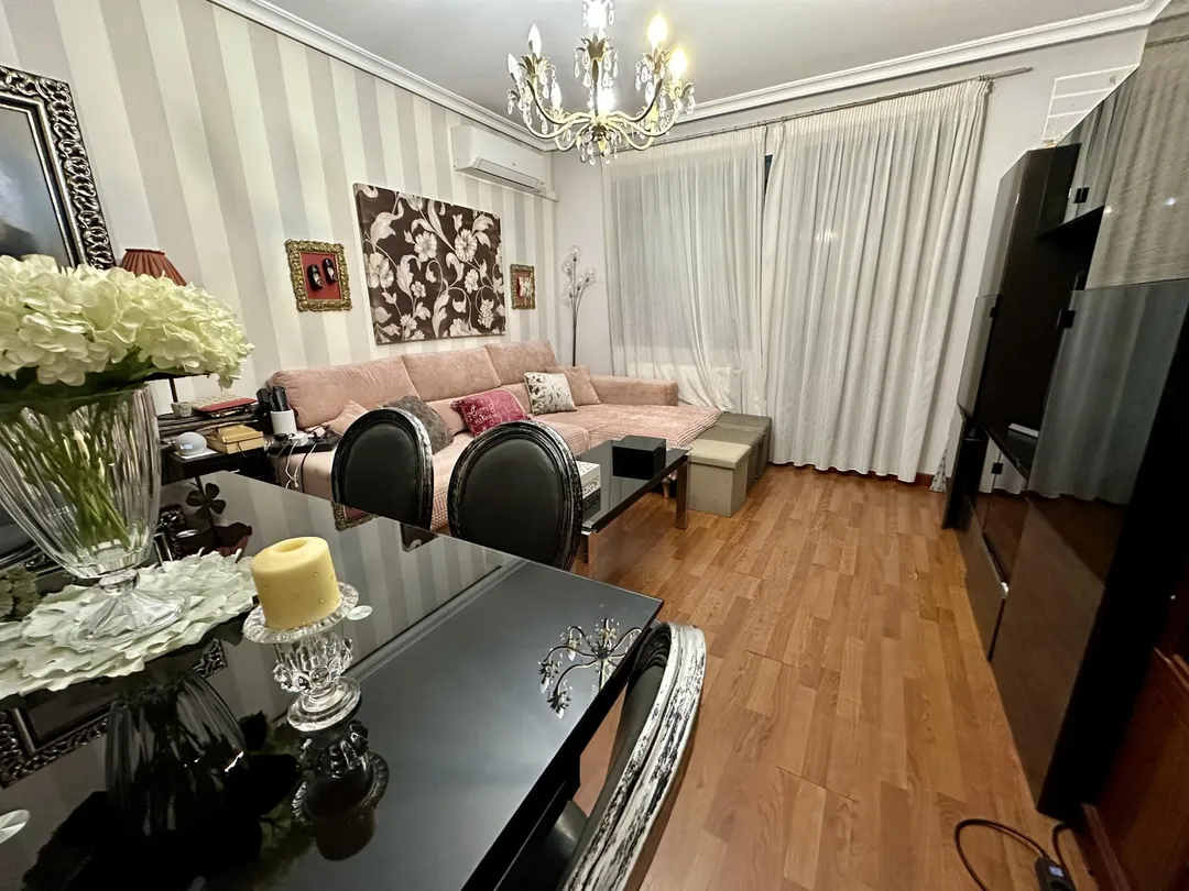 Piso en  Calle Évora 22 - Foto 2