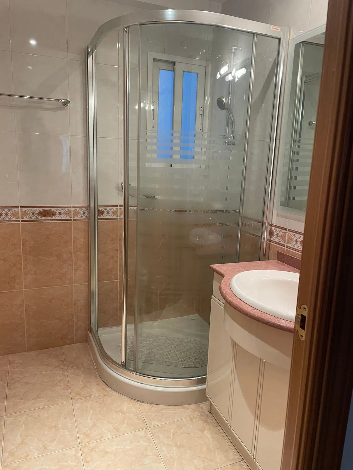 Piso en avenida de Betanzos, 80 - Foto 6