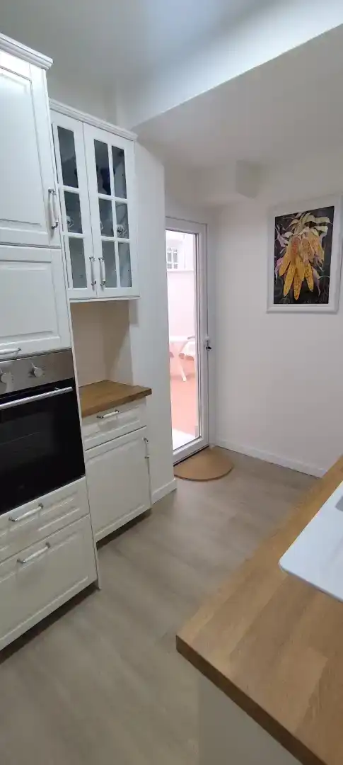 Piso en  Rúa Pintor Máximo Ramos 9 - Foto 21