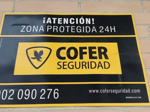Estudio en Calle Pacífico, 2, Huelin - Foto 33