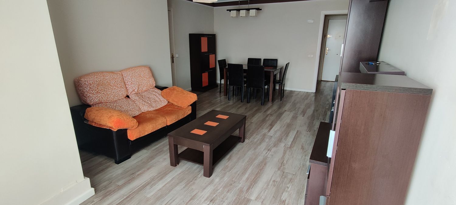 Piso en Calle de Castilla la Nueva, 19, La Serna, La Serna - Foto 24