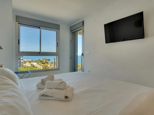 Piso en Avenida Marina Baixa, 11, Poble Nou - Montiboli, Poble Nou - Montiboli - Foto 13