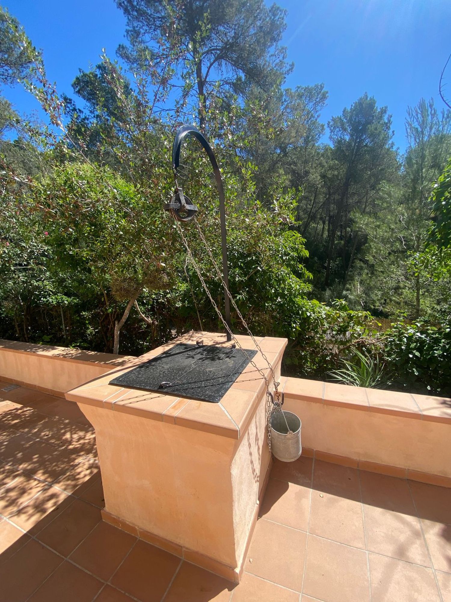 Casa o chalet independiente en Camino de Cás Calixto s/n - Foto 30