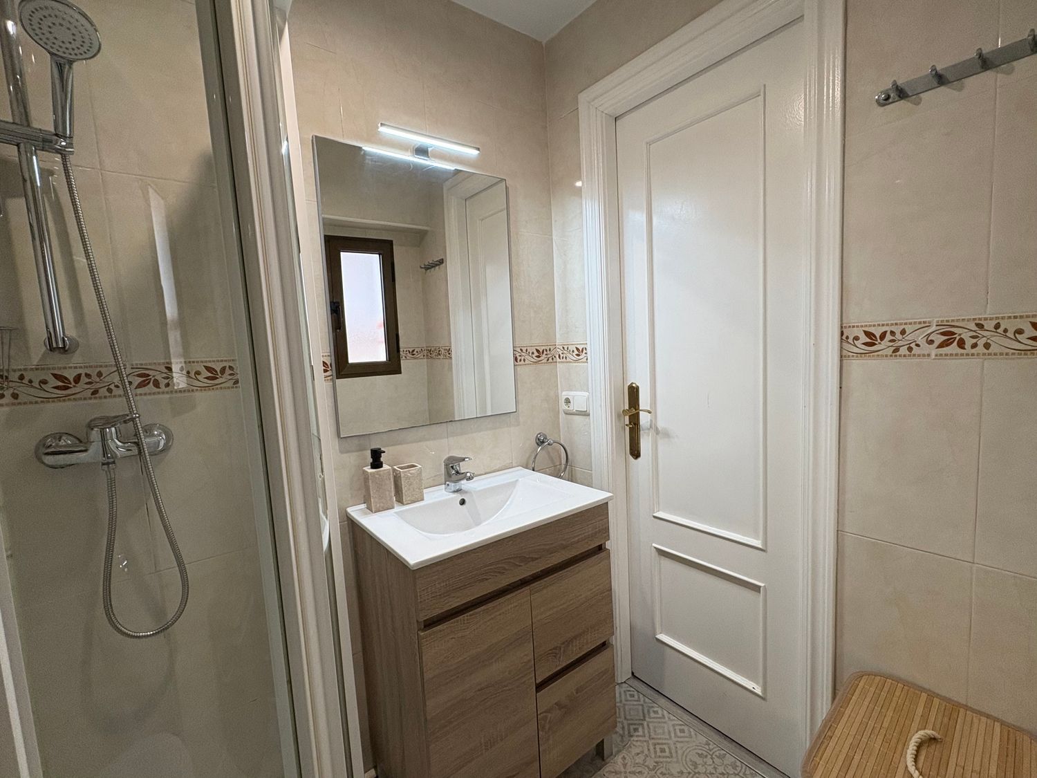 Casa independiente en calle Ecuador, 16 - Foto 19