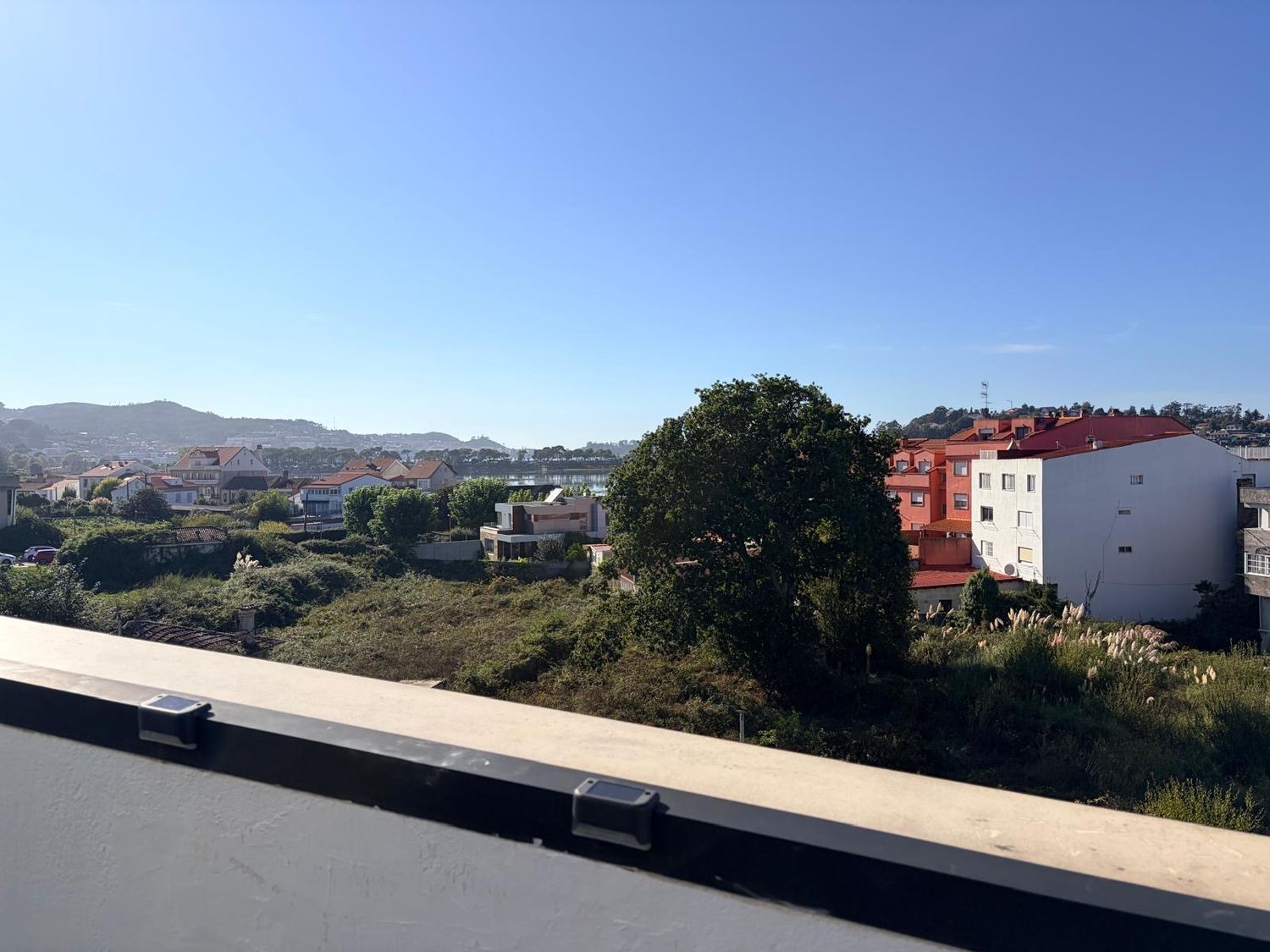 Dúplex en Calle Erizana, 7 - Foto 16