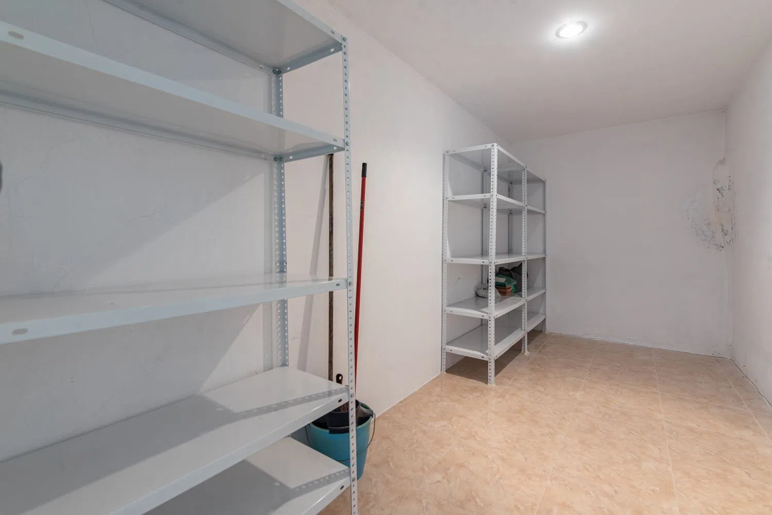 Piso en calle del Camino de los Vinateros, 170 - Foto 22