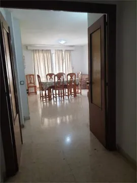 Piso en Plaza Alameda - Foto 7