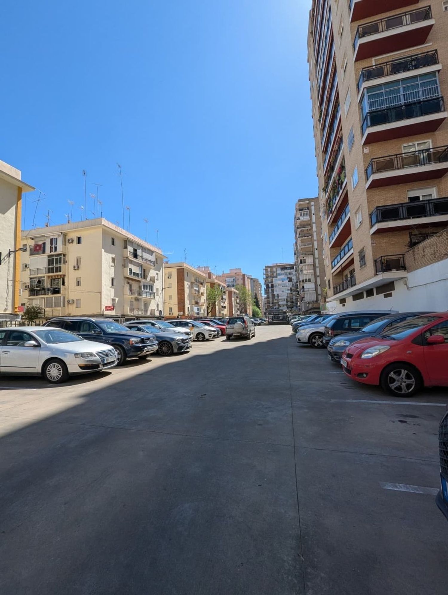 Piso en Santa Fe, 3 - Foto 38