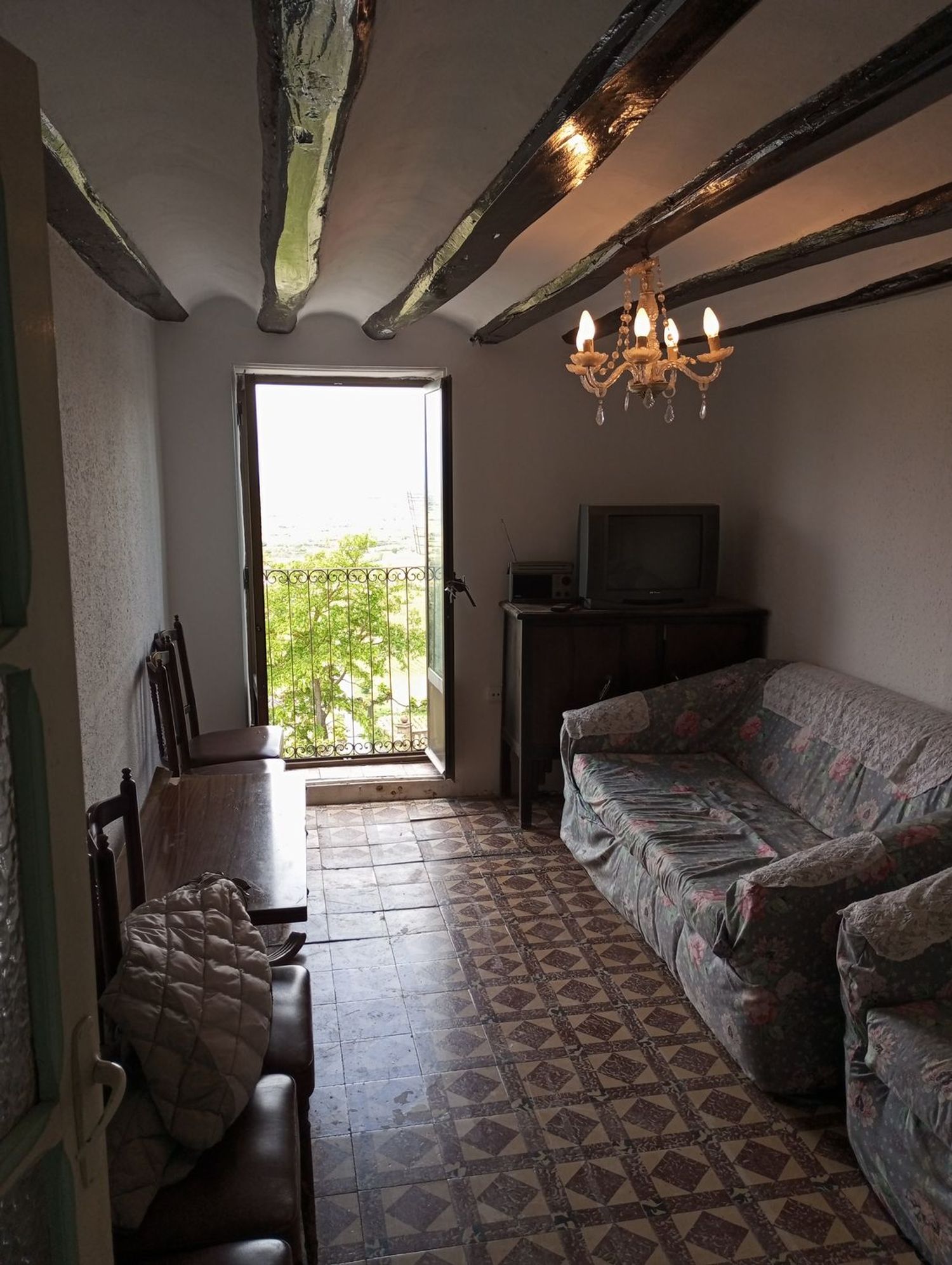 Dúplex en Calle Paganos, 58 - Foto 5