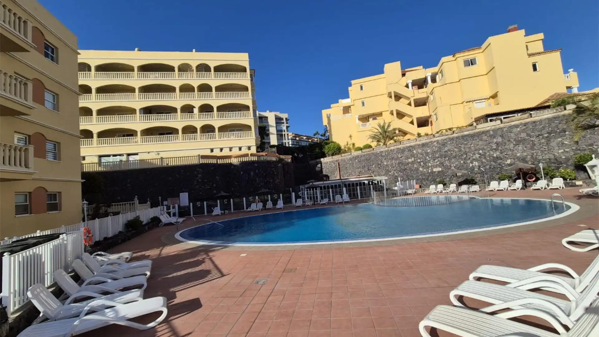 Piso en  Avenida del Atlàntico 6 - Foto 9