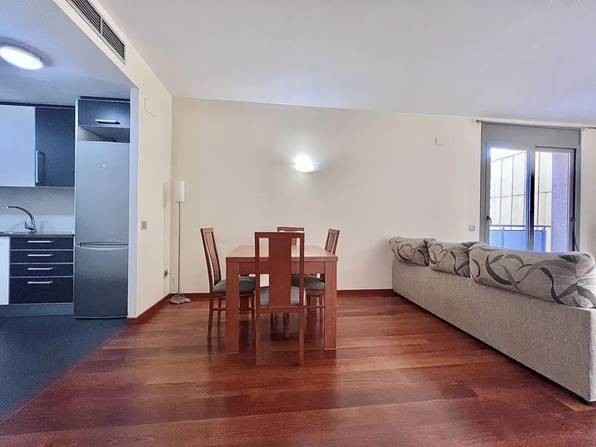 Piso en Terrassa - Foto 14
