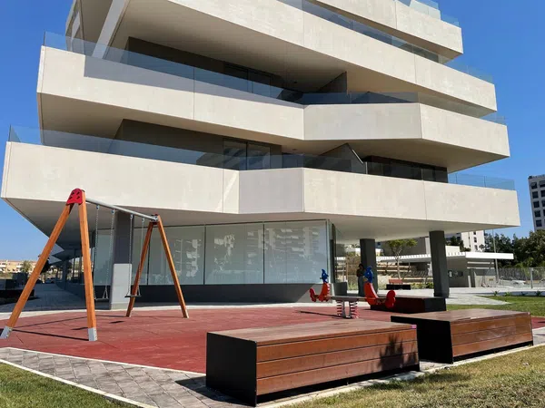 Ático en Avenida de la Costa Blanca, 151 - Foto 31