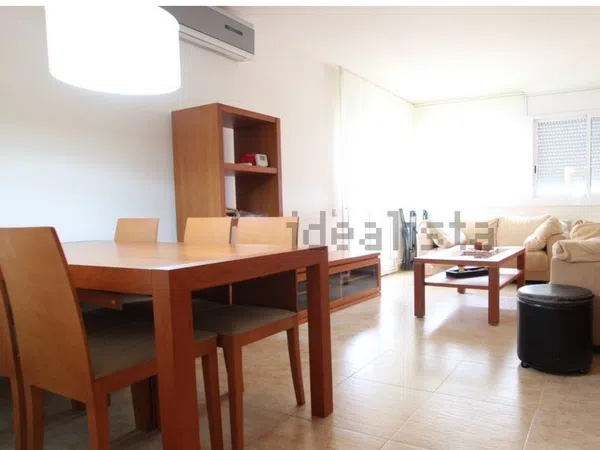 Piso en Urb. port aiguadolç San Sebastian-Aiguadolç - Foto 4
