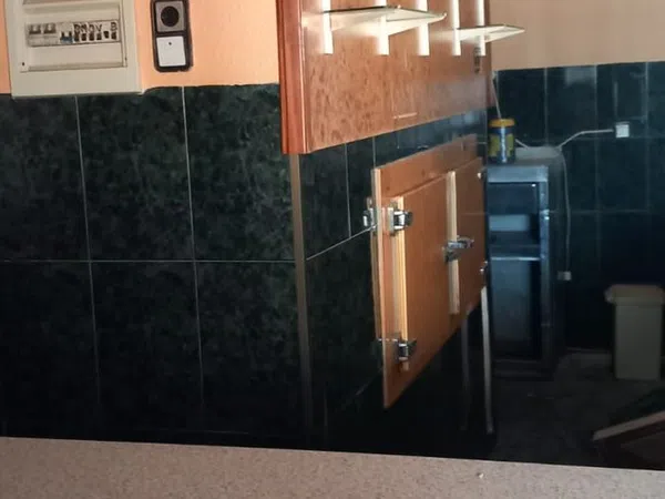 Piso en Plaza Andalucía, 1 n - Foto 15