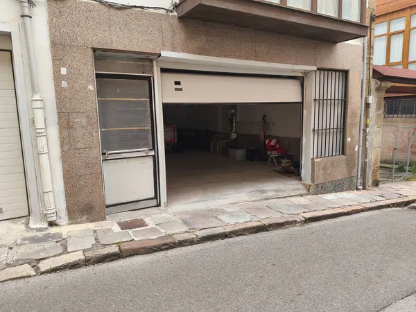 Piso en Calle Juan José Ruano, 2 - Foto 4
