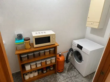 Piso en  Urbanización el Torreón 84 - Foto 3