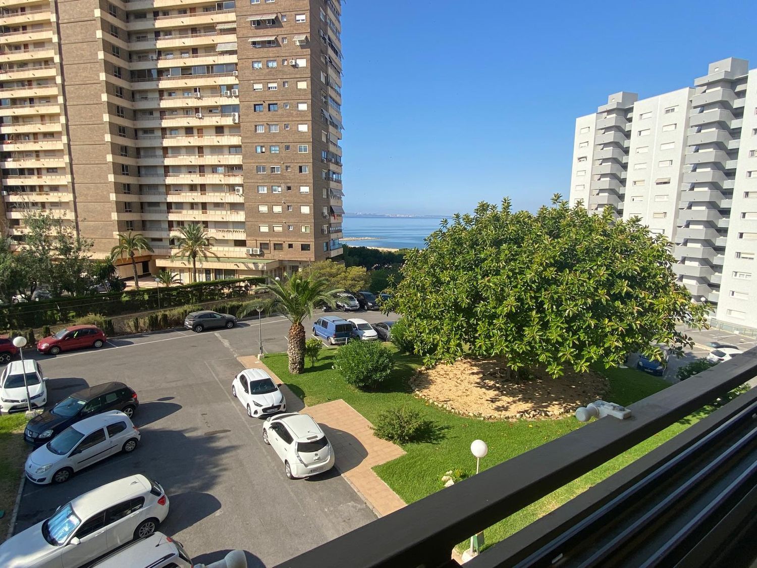 Piso en avenida de la Costa Blanca, 18 - Foto 22