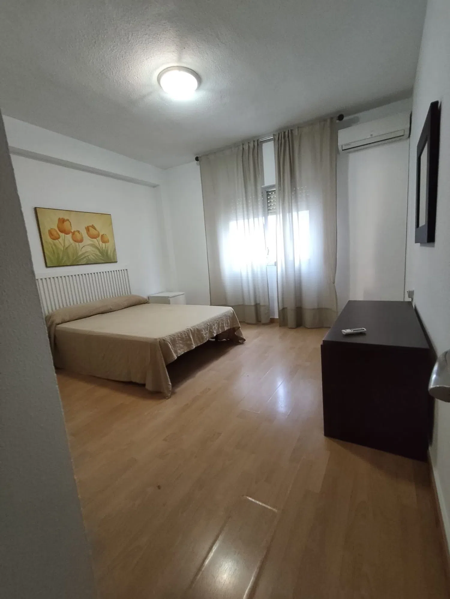 Piso en avenida Presidente Adolfo Suárez, 26 - Foto 14