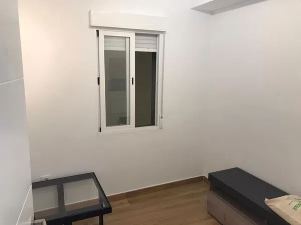 Piso en San Felipe - El Almendral - La Merced - Foto 13