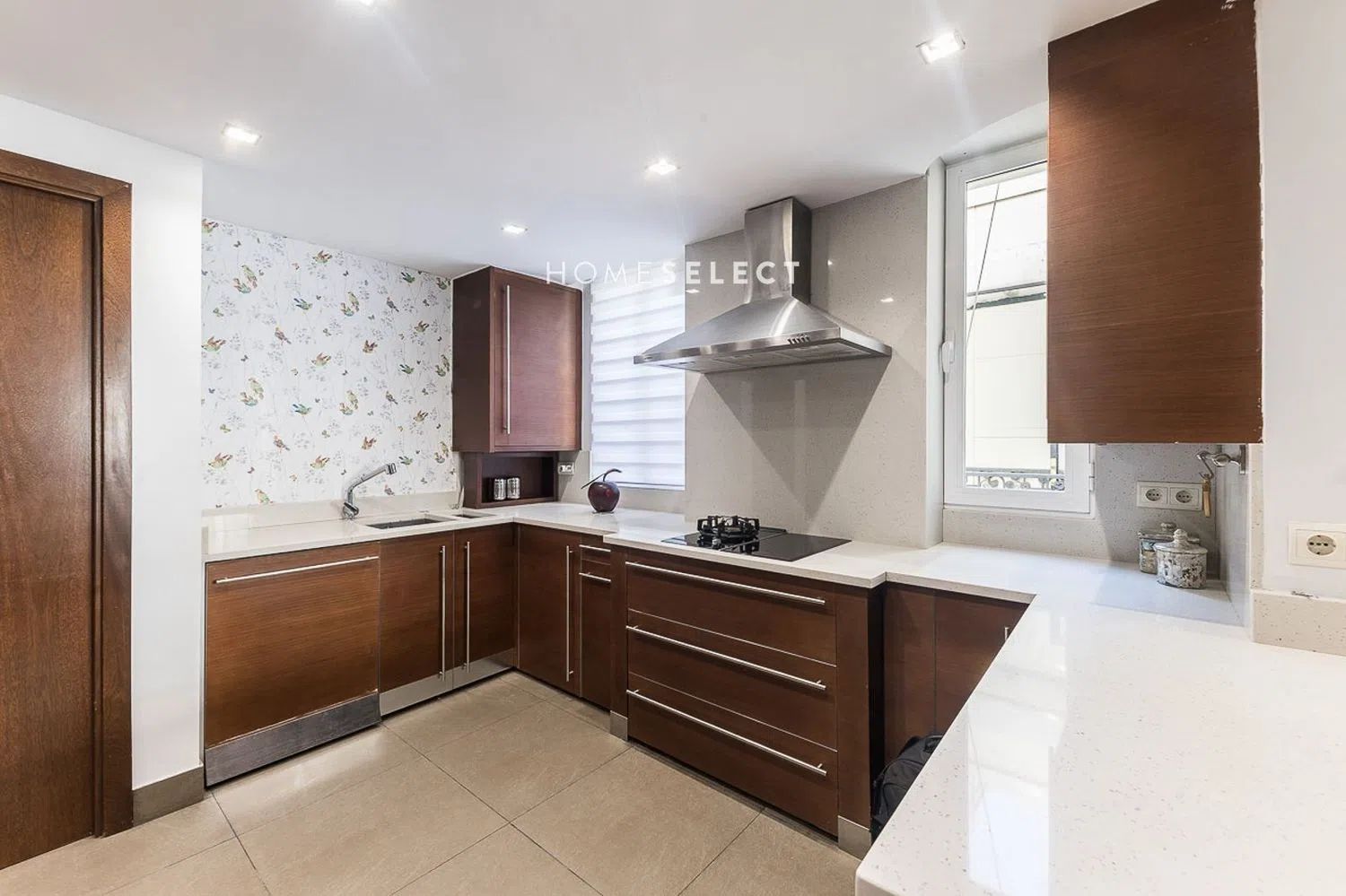 Ático en calle de Jorge Juan - Foto 16