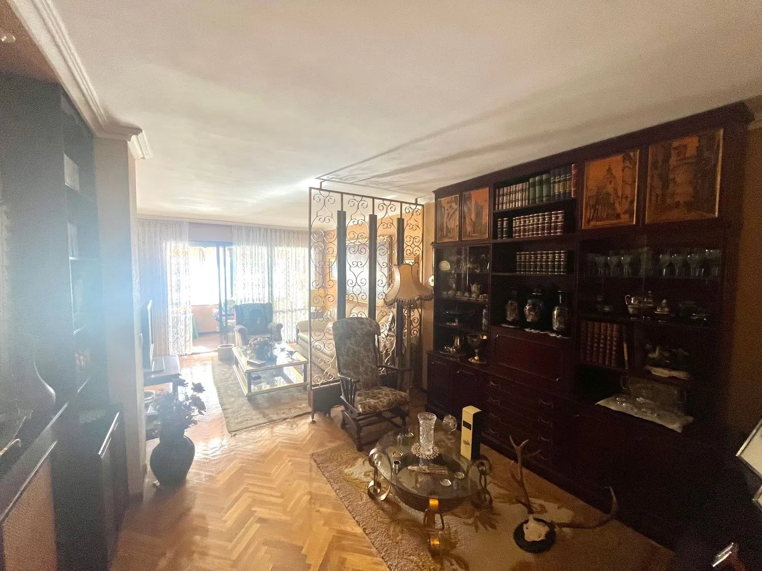 Piso en Arzobispo Morcillo, 42 - Foto 26