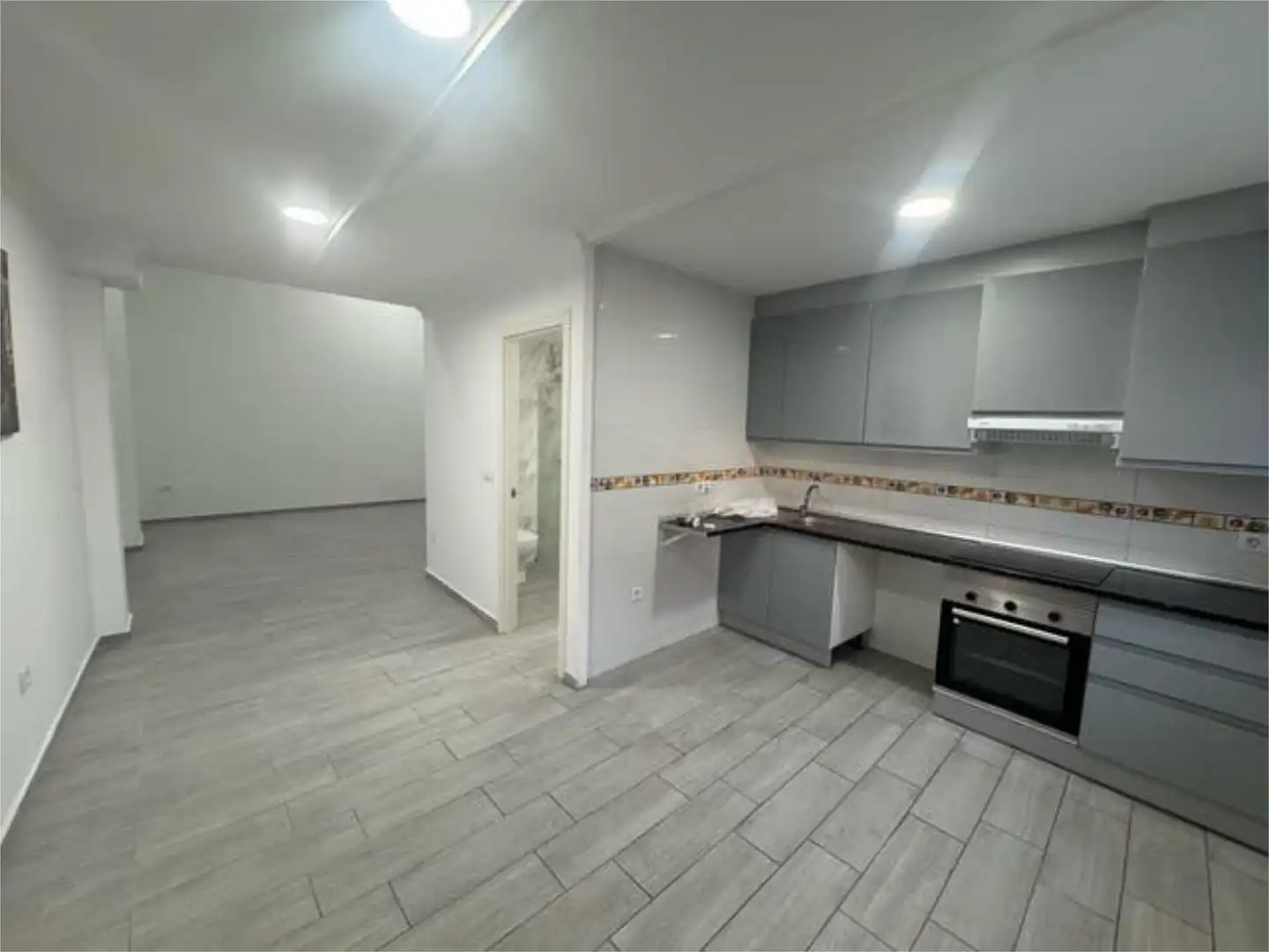 Piso en San Sebastian de los Reyes - Foto 3
