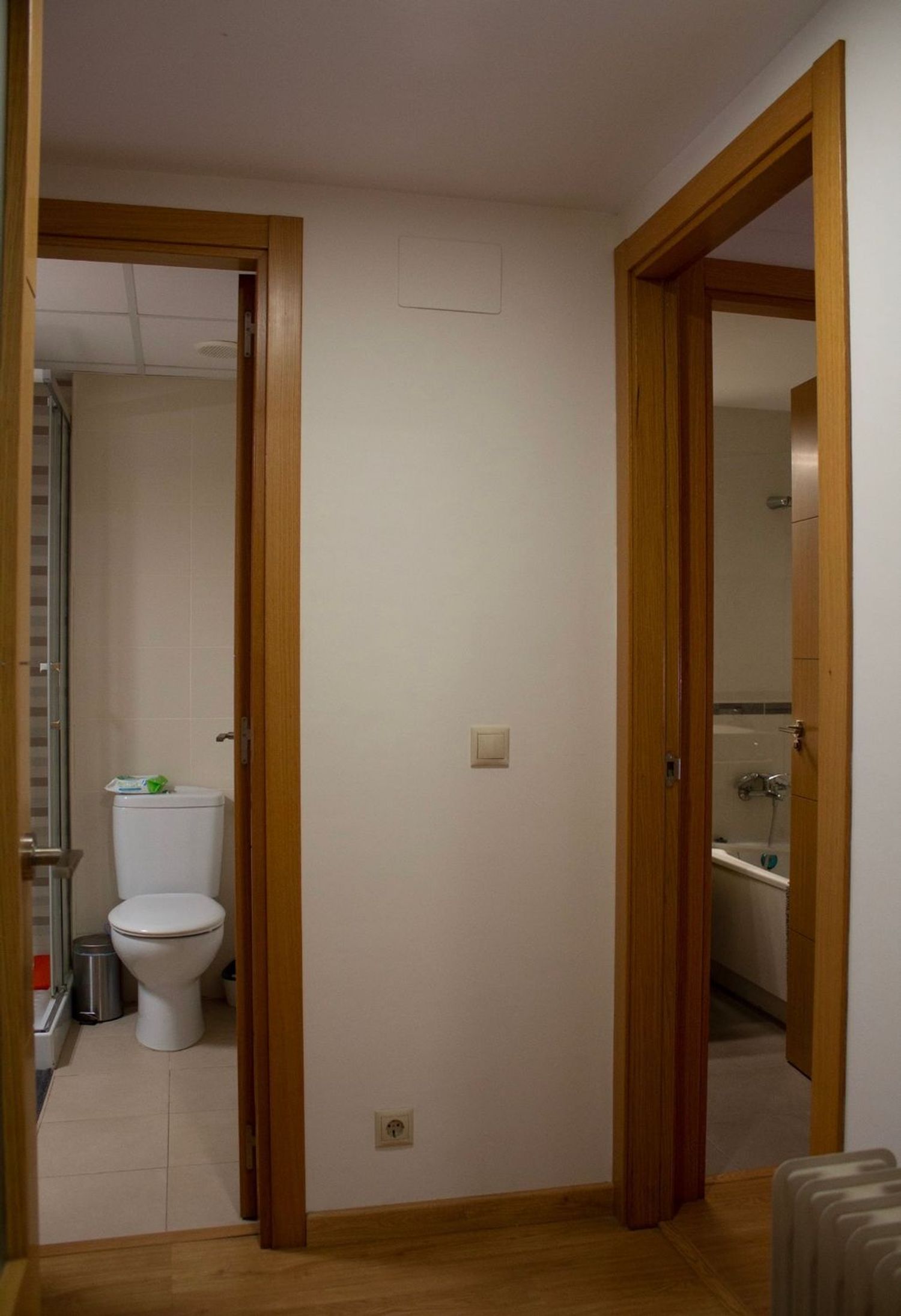 Piso en Calle de Jaume II, 46, Centro, Centro - Foto 15