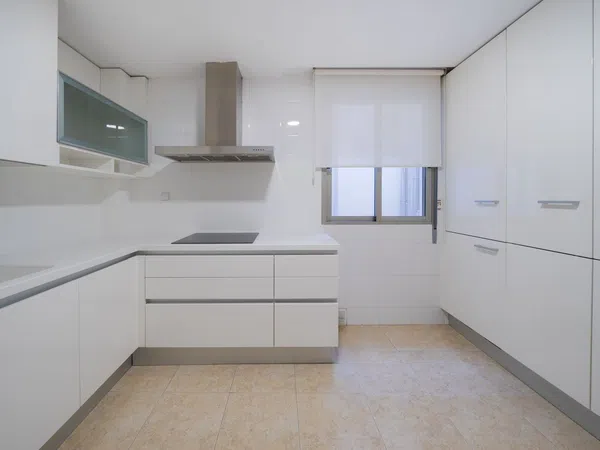 Piso en plaza Julián Romea, 3 - Foto 6