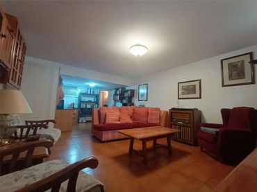 Piso en  Avenida de Europa 65 - Foto 4