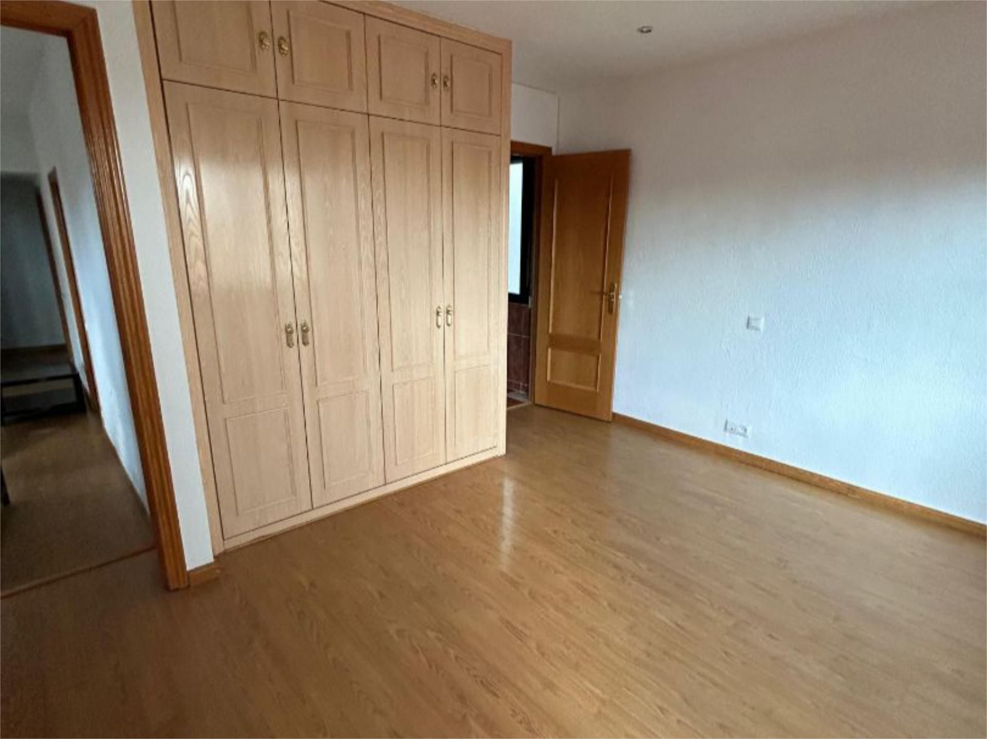 Piso en  Calle de Modesto Lafuente 56 - Foto 3