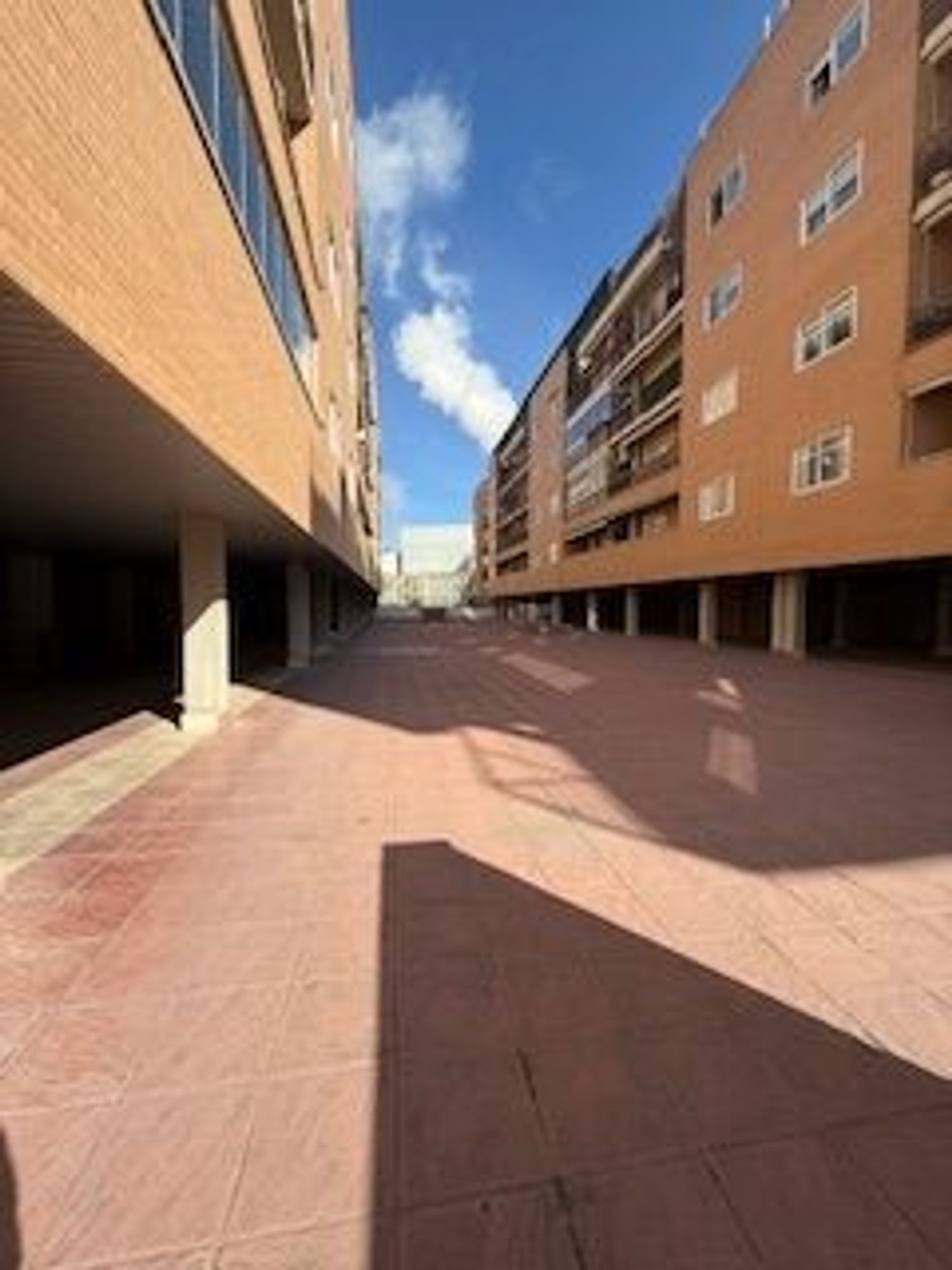 Piso en calle de Somport, 20 - Foto 2