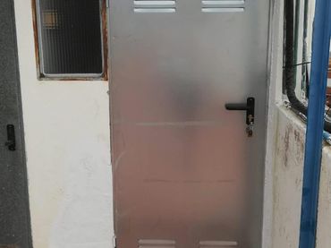 Piso en  Plaça Major 1 - Foto 13