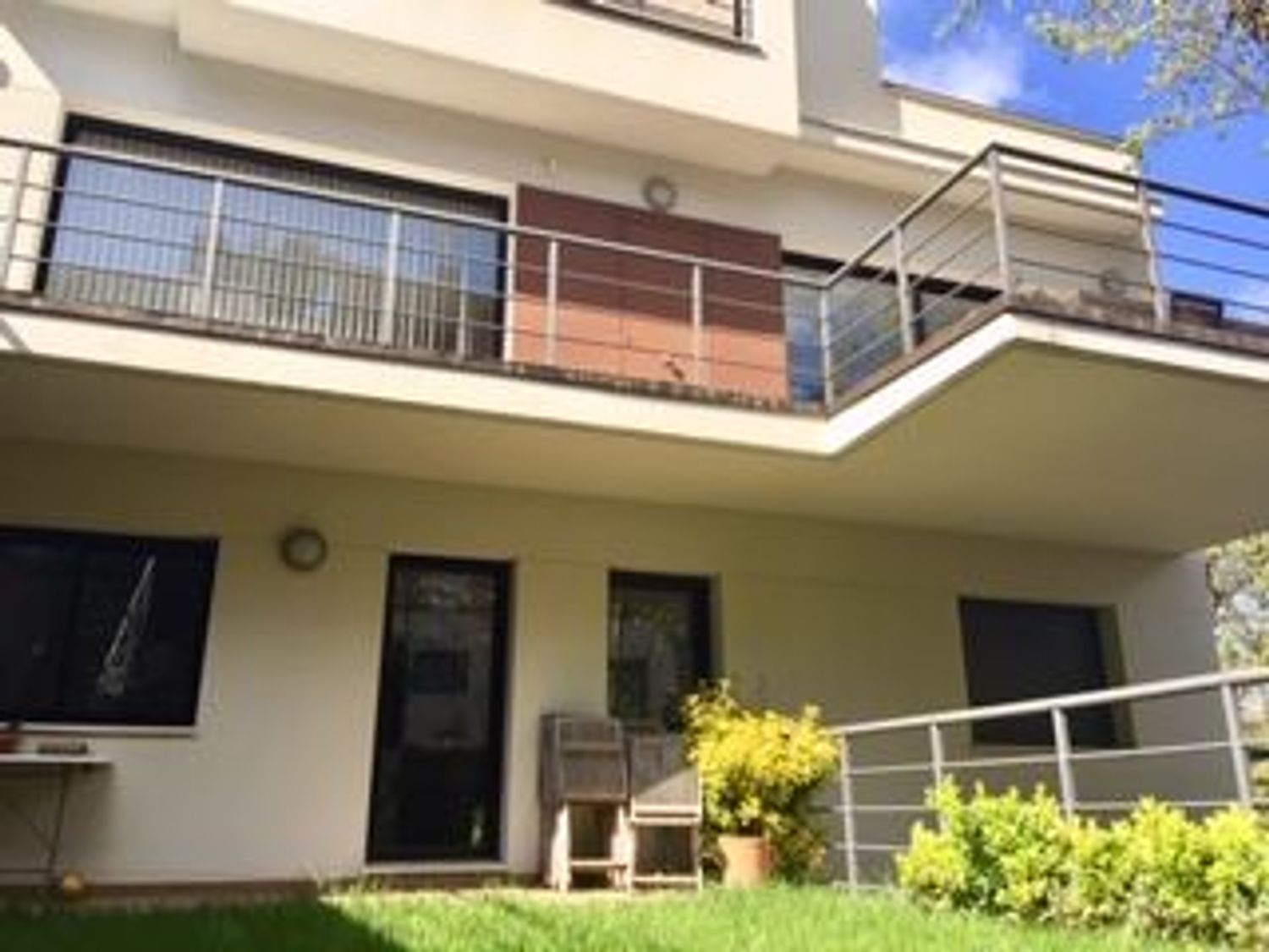 Casa o chalet independiente en Avenida de Can Cortés, 68, Les Planes, Les Planes - Foto 12