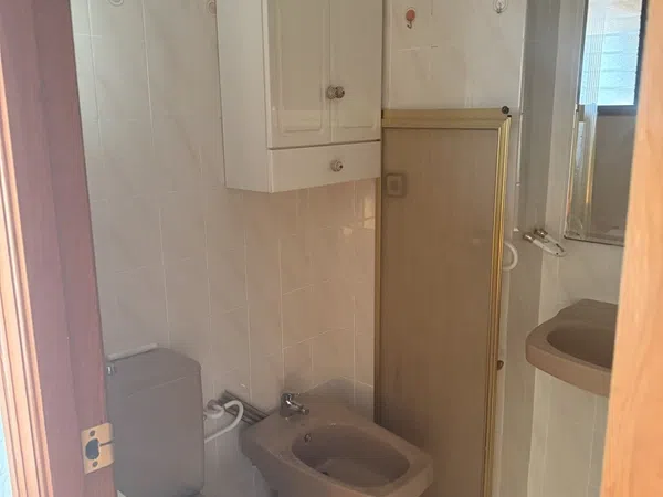 Piso en Plaza del Xúquer, 16, La Vega Baixa - Foto 20