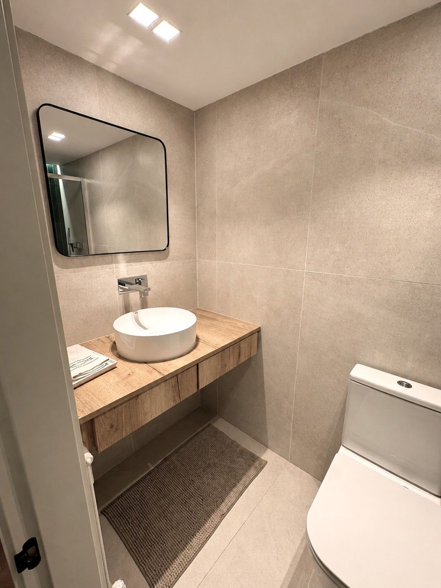 Piso en Salesas-Foncalada-Campoamor, Salesas-Foncalada-Campoamor - Foto 15