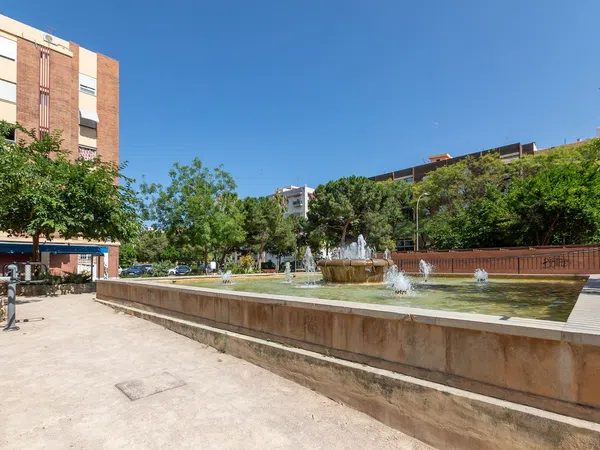 Piso en Calle del Lugre, 4, Tormos - Foto 19