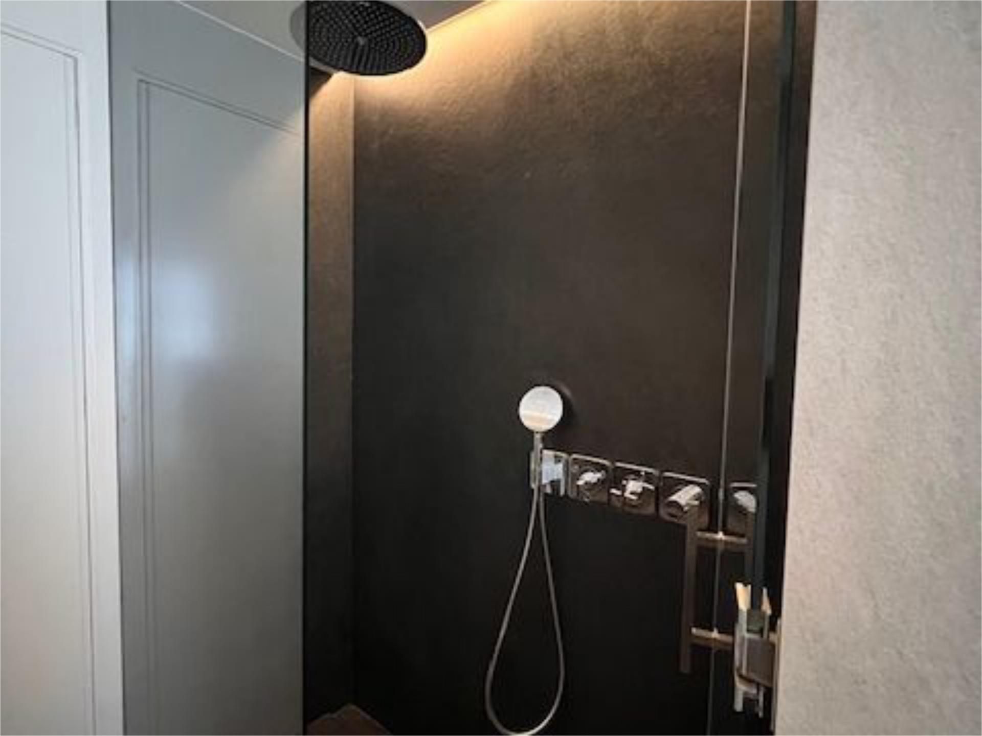 Piso en  Calle Camino de la Cruz 3 - Foto 14