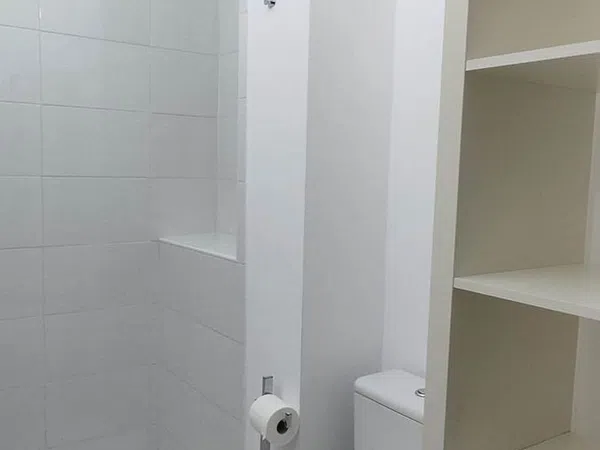 Piso en Calle Imperial, 21, Puerta Carmona-Puerta Osario-Amador de los Ríos - Foto 16
