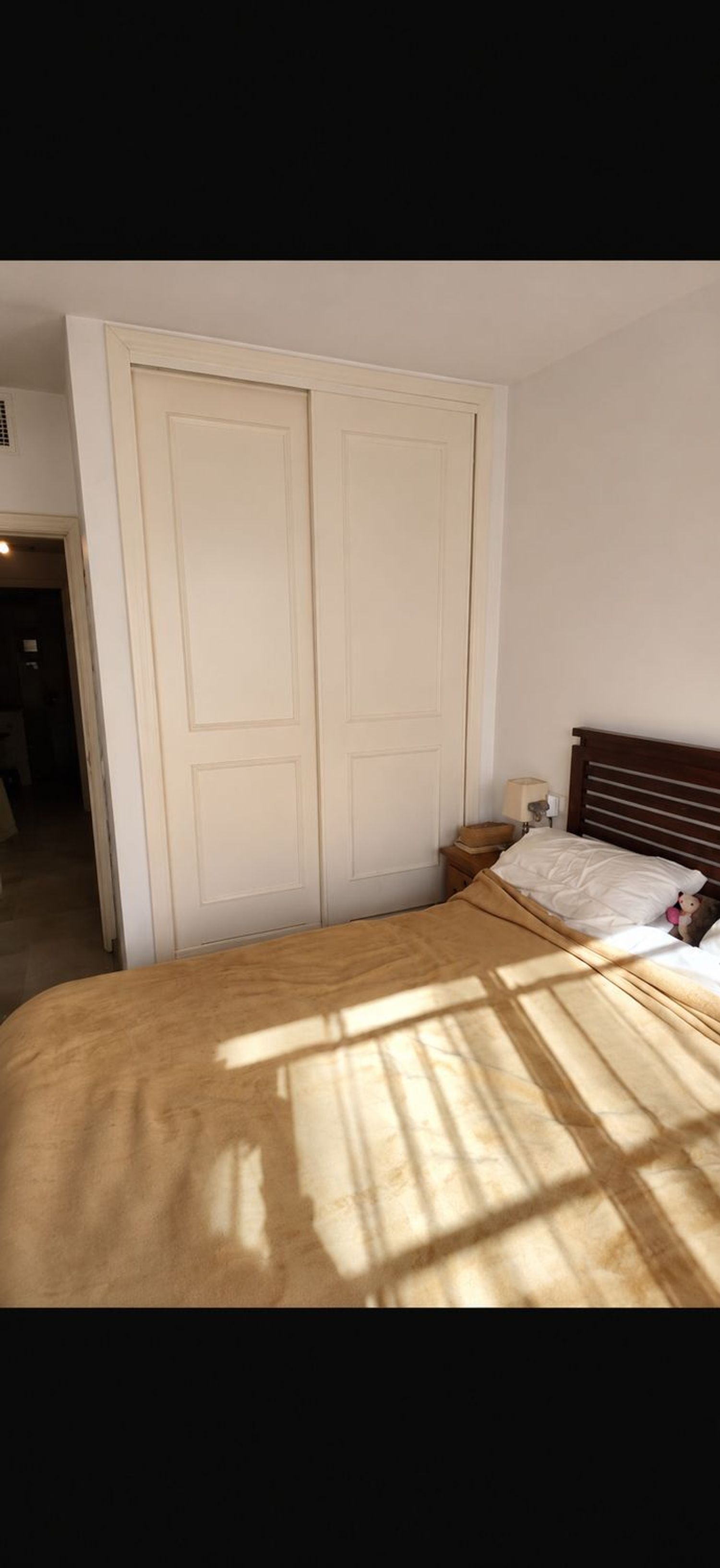 Piso en Calle Andalucía, 25, Los Boliches - Foto 12