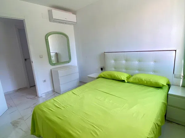 Piso en avenida de la Plata, 50 - Foto 4