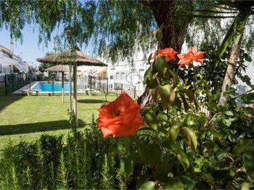 Casa adosada en COMUNIDAD DE PROPIETARIOS A. CERVER - Foto 9