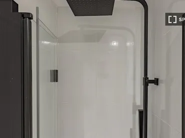 Piso en L'Hospitalet de Llobregat - Foto 18