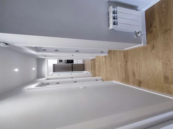 Piso en calle Trabajo, 6 - Foto 4