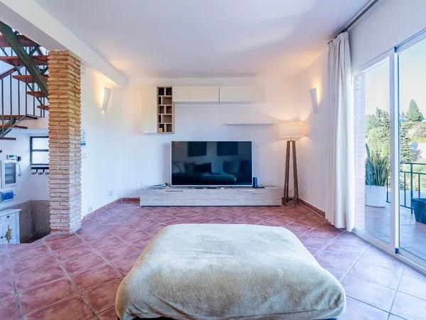 Casa o chalet independiente en Calle Andaluces, 17, Cerrado de Calderón - Hacienda Paredes - Foto 7
