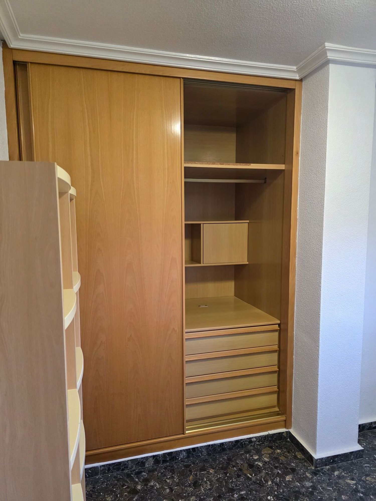 Piso en calle san Pablo, 1 - Foto 16